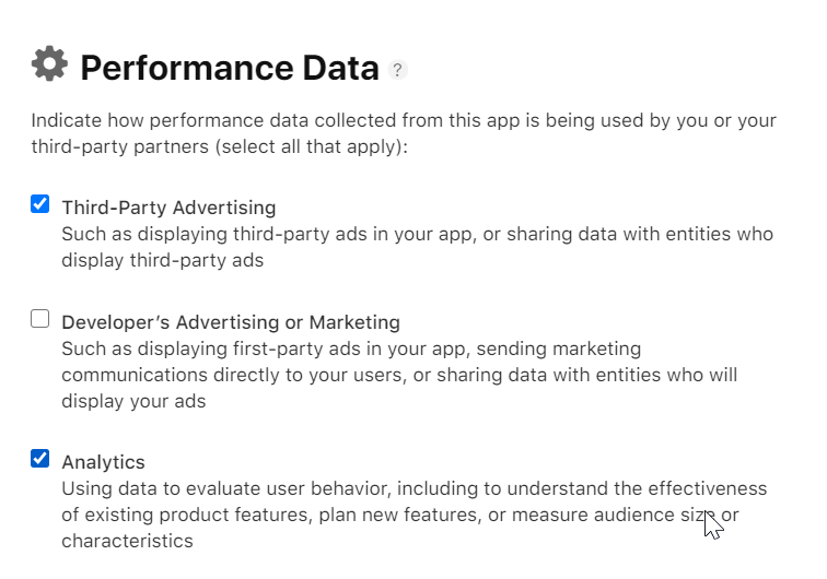 apple privacy policy instructions (38).png